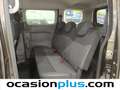 Nissan Evalia 5 1.5dCi Comfort Marrón - thumbnail 11