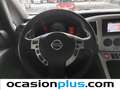 Nissan Evalia 5 1.5dCi Comfort Marrón - thumbnail 22