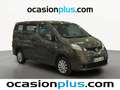 Nissan Evalia 5 1.5dCi Comfort Marrón - thumbnail 2