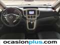 Nissan Evalia 5 1.5dCi Comfort Marrón - thumbnail 8