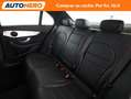 Mercedes-Benz C 200 d AMG Line Gris - thumbnail 15