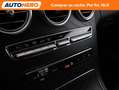 Mercedes-Benz C 200 d AMG Line Gris - thumbnail 26