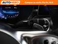 Mercedes-Benz C 200 d AMG Line Gris - thumbnail 30