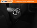 Mercedes-Benz C 200 d AMG Line Gris - thumbnail 33