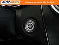 Mercedes-Benz C 200 d AMG Line Gris - thumbnail 29