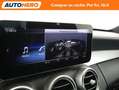 Mercedes-Benz C 200 d AMG Line Gris - thumbnail 23