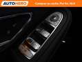 Mercedes-Benz C 200 d AMG Line Gris - thumbnail 32