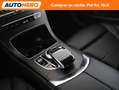 Mercedes-Benz C 200 d AMG Line Gris - thumbnail 27