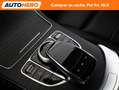 Mercedes-Benz C 200 d AMG Line Gris - thumbnail 28