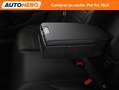 Mercedes-Benz C 200 d AMG Line Gris - thumbnail 35