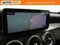Mercedes-Benz C 200 d AMG Line Gris - thumbnail 20