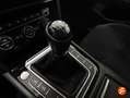Volkswagen Arteon 2.0TDI Elegance 110kW Gris - thumbnail 17