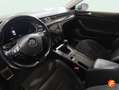 Volkswagen Arteon 2.0TDI Elegance 110kW Gris - thumbnail 7