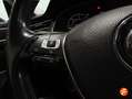 Volkswagen Arteon 2.0TDI Elegance 110kW Gris - thumbnail 15