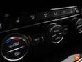 Volkswagen Arteon 2.0TDI Elegance 110kW Gris - thumbnail 18