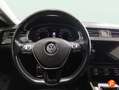 Volkswagen Arteon 2.0TDI Elegance 110kW Gris - thumbnail 13