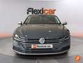Volkswagen Arteon 2.0TDI Elegance 110kW Gris - thumbnail 3