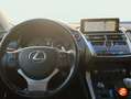 Lexus NX 300 300h Business 2WD Blanco - thumbnail 7