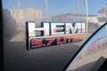 RAM 1500 Ram 1500 Laramie 4x4 Grau - thumbnail 11