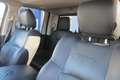 RAM 1500 Ram 1500 Laramie 4x4 Grau - thumbnail 6