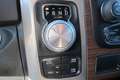 RAM 1500 Ram 1500 Laramie 4x4 Grau - thumbnail 8