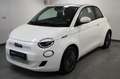 Fiat 500 Icon 42 kWh Blanc - thumbnail 1