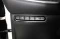 Fiat 500 Icon 42 kWh Blanc - thumbnail 28