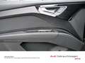 Audi Q4 e-tron Sportback 35 S-Line innen LED uvm Schwarz - thumbnail 17