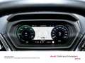 Audi Q4 e-tron Sportback 35 S-Line innen LED uvm Schwarz - thumbnail 21