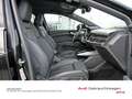 Audi Q4 e-tron Sportback 35 S-Line innen LED uvm Schwarz - thumbnail 11
