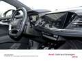 Audi Q4 e-tron Sportback 35 S-Line innen LED uvm Noir - thumbnail 20