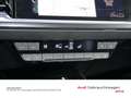 Audi Q4 e-tron Sportback 35 S-Line innen LED uvm Noir - thumbnail 22