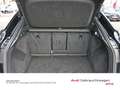 Audi Q4 e-tron Sportback 35 S-Line innen LED uvm Noir - thumbnail 10