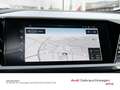 Audi Q4 e-tron Sportback 35 S-Line innen LED uvm Schwarz - thumbnail 16