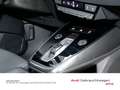 Audi Q4 e-tron Sportback 35 S-Line innen LED uvm Noir - thumbnail 18