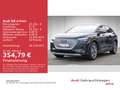 Audi Q4 e-tron Sportback 35 S-Line innen LED uvm Schwarz - thumbnail 2