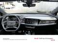 Audi Q4 e-tron Sportback 35 S-Line innen LED uvm Schwarz - thumbnail 14