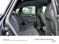 Audi Q4 e-tron Sportback 35 S-Line innen LED uvm Noir - thumbnail 13