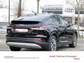 Audi Q4 e-tron Sportback 35 S-Line innen LED uvm Noir - thumbnail 6