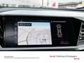 Audi Q4 e-tron Sportback 35 S-Line innen LED uvm Noir - thumbnail 19