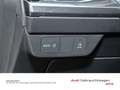 Audi Q4 e-tron Sportback 35 S-Line innen LED uvm Schwarz - thumbnail 24