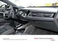 Audi Q4 e-tron Sportback 35 S-Line innen LED uvm Schwarz - thumbnail 12