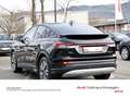 Audi Q4 e-tron Sportback 35 S-Line innen LED uvm Noir - thumbnail 8