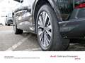 Audi Q4 e-tron Sportback 35 S-Line innen LED uvm Noir - thumbnail 9