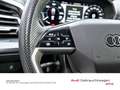 Audi Q4 e-tron Sportback 35 S-Line innen LED uvm Schwarz - thumbnail 23