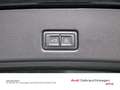 Audi Q4 e-tron Sportback 35 S-Line innen LED uvm Schwarz - thumbnail 25