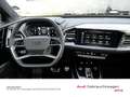 Audi Q4 e-tron Sportback 35 S-Line innen LED uvm Schwarz - thumbnail 15