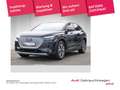 Audi Q4 e-tron Sportback 35 S-Line innen LED uvm Noir - thumbnail 1