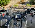 CFMOTO CForce 450 CF400AU-A Schwarz - thumbnail 8