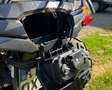 CFMOTO CForce 450 CF400AU-A Schwarz - thumbnail 7